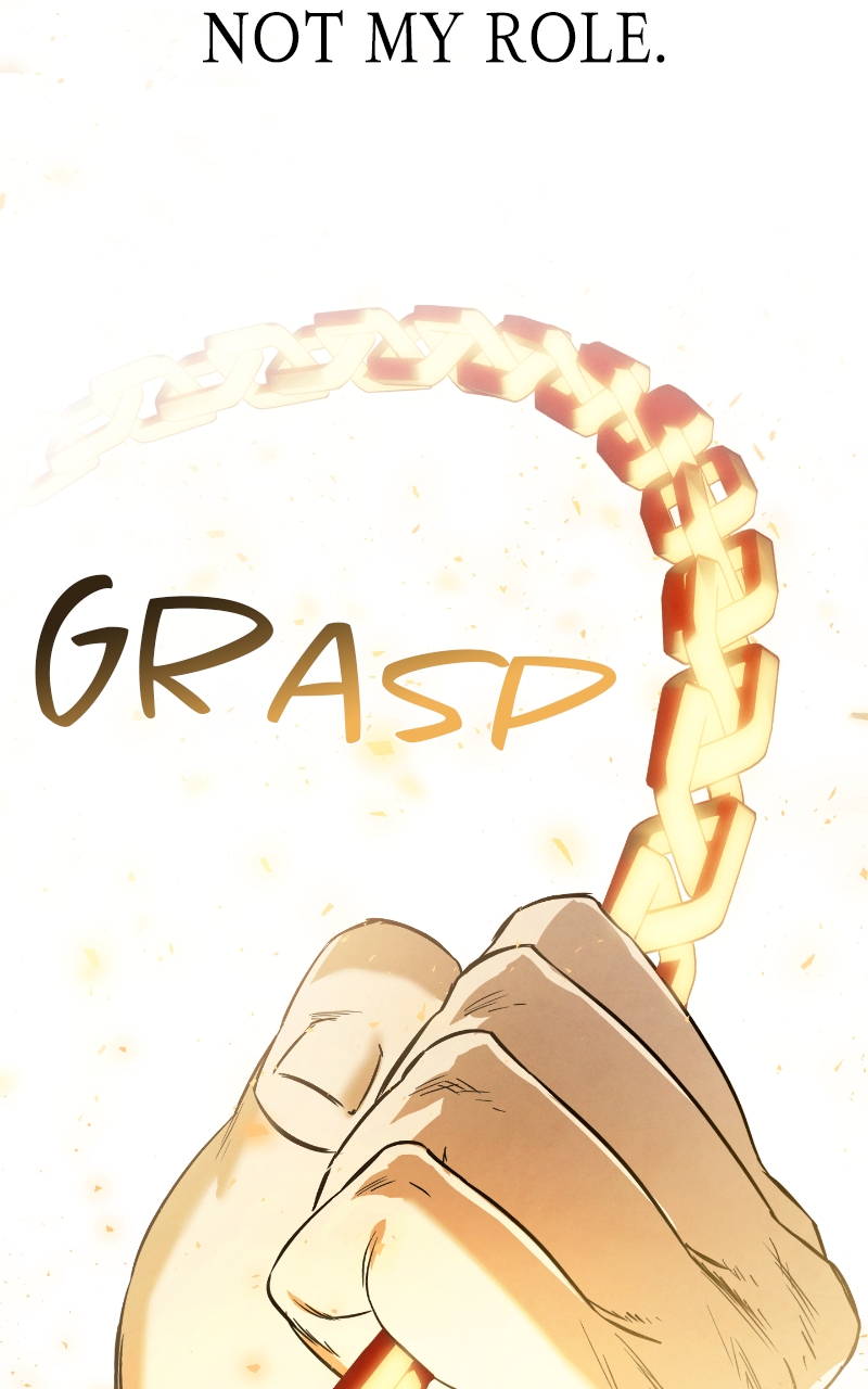 Reincarnated into a Cursed Game Chapter 26 Page 66