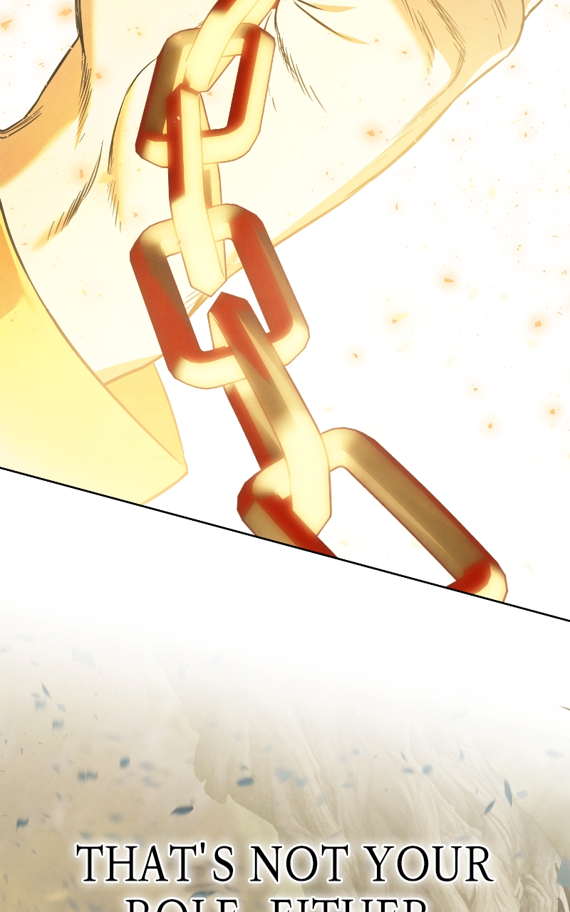 Reincarnated into a Cursed Game Chapter 26 Page 67