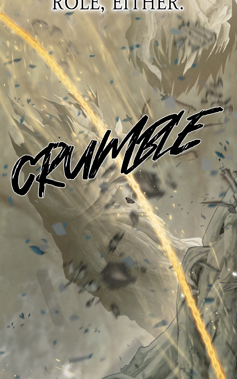 Reincarnated into a Cursed Game Chapter 26 Page 68