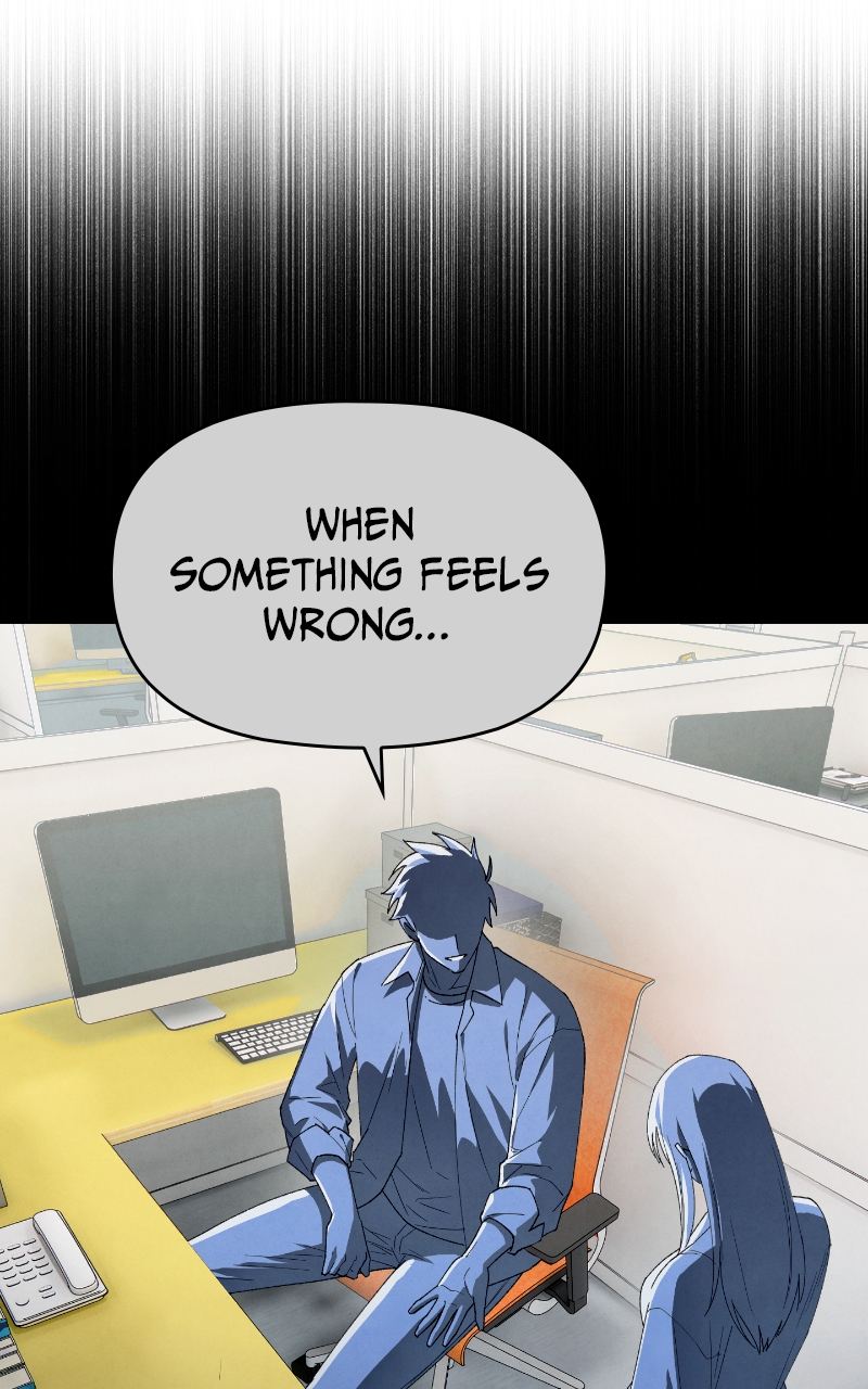Reincarnated into a Cursed Game Chapter 26 Page 71