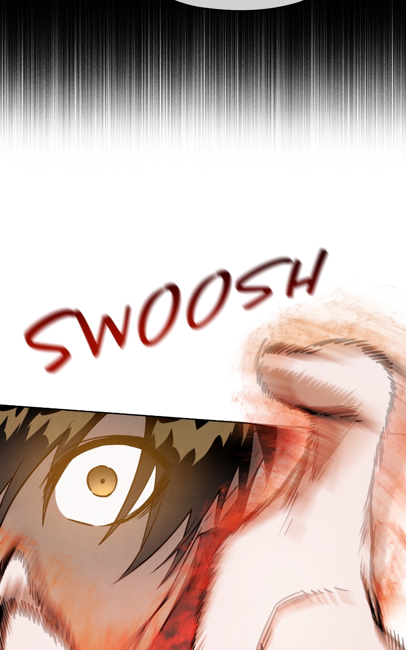 Reincarnated into a Cursed Game Chapter 26 Page 75