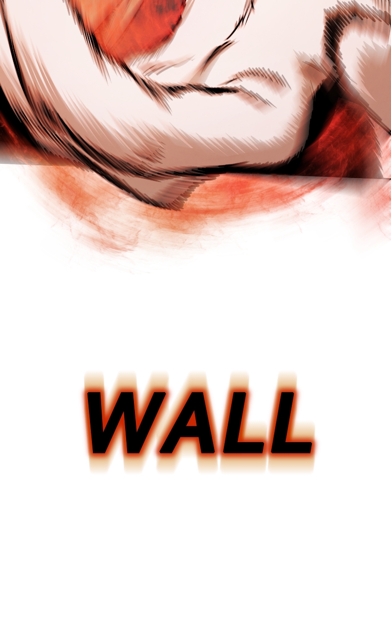 Reincarnated into a Cursed Game Chapter 26 Page 76