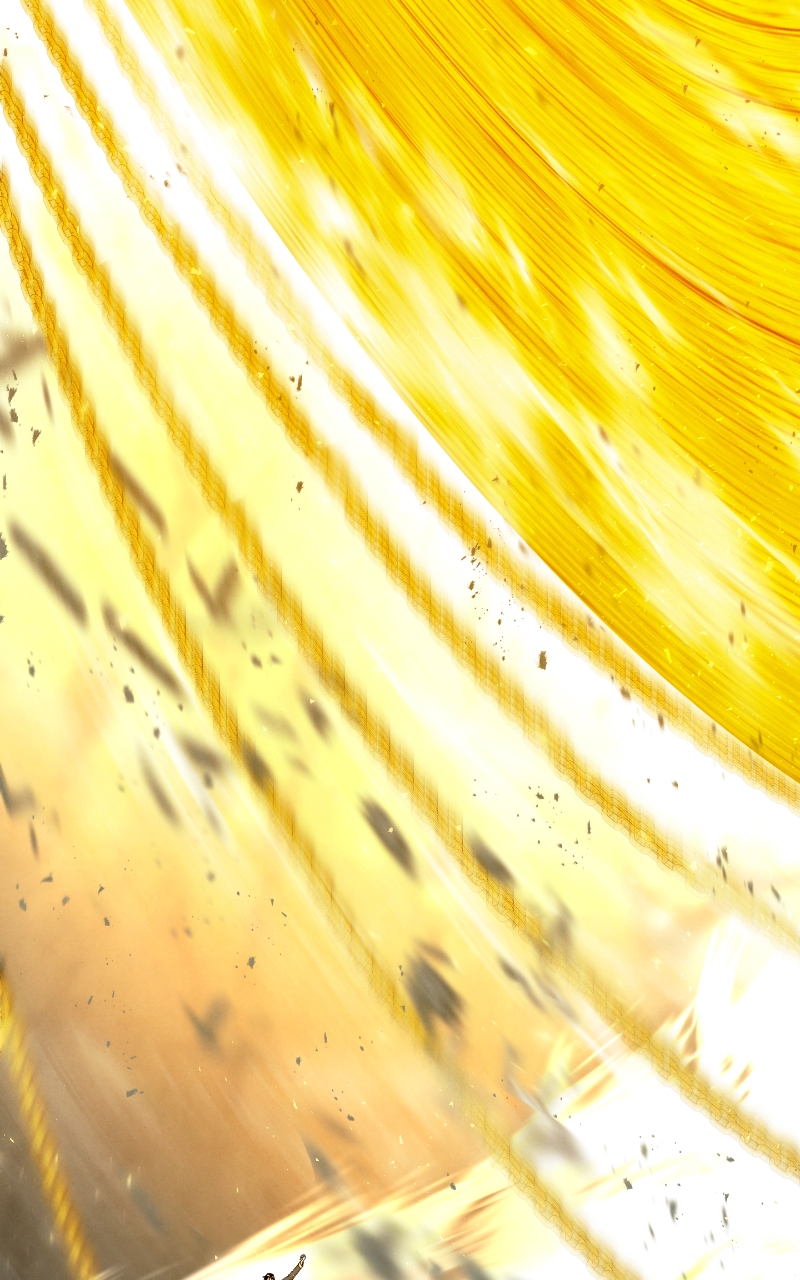 Reincarnated into a Cursed Game Chapter 26 Page 80