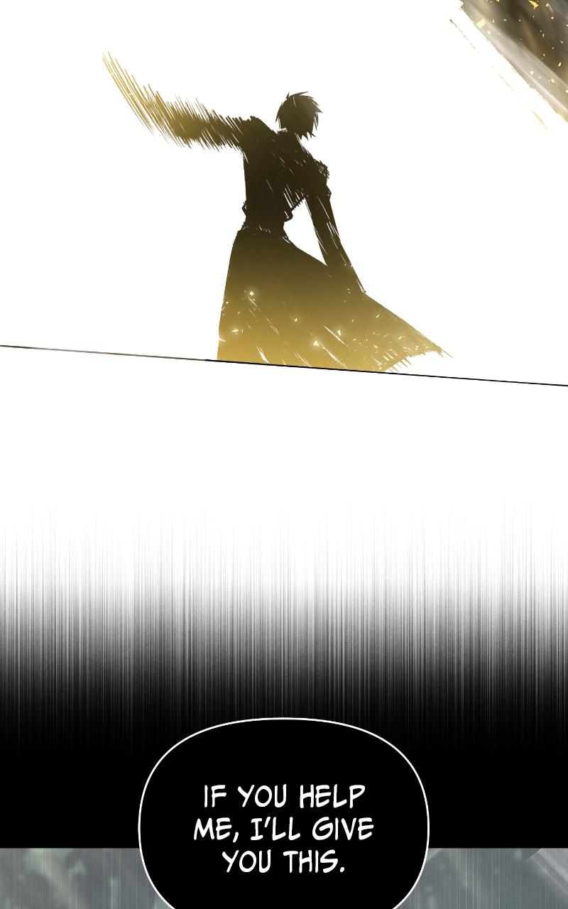 Reincarnated into a Cursed Game Chapter 26 Page 83