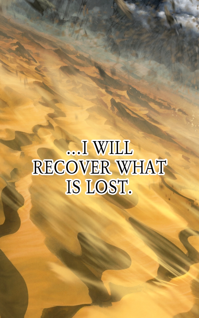 Reincarnated into a Cursed Game Chapter 26 Page 89