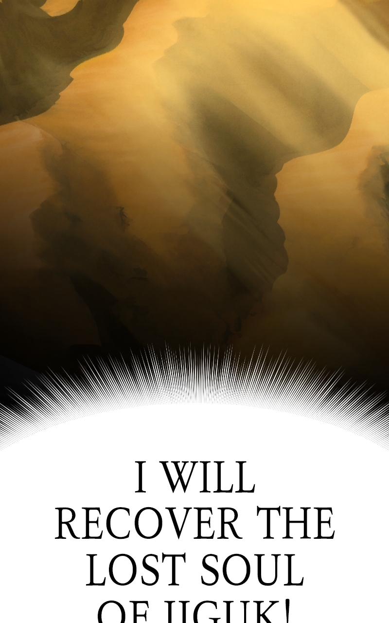 Reincarnated into a Cursed Game Chapter 26 Page 90