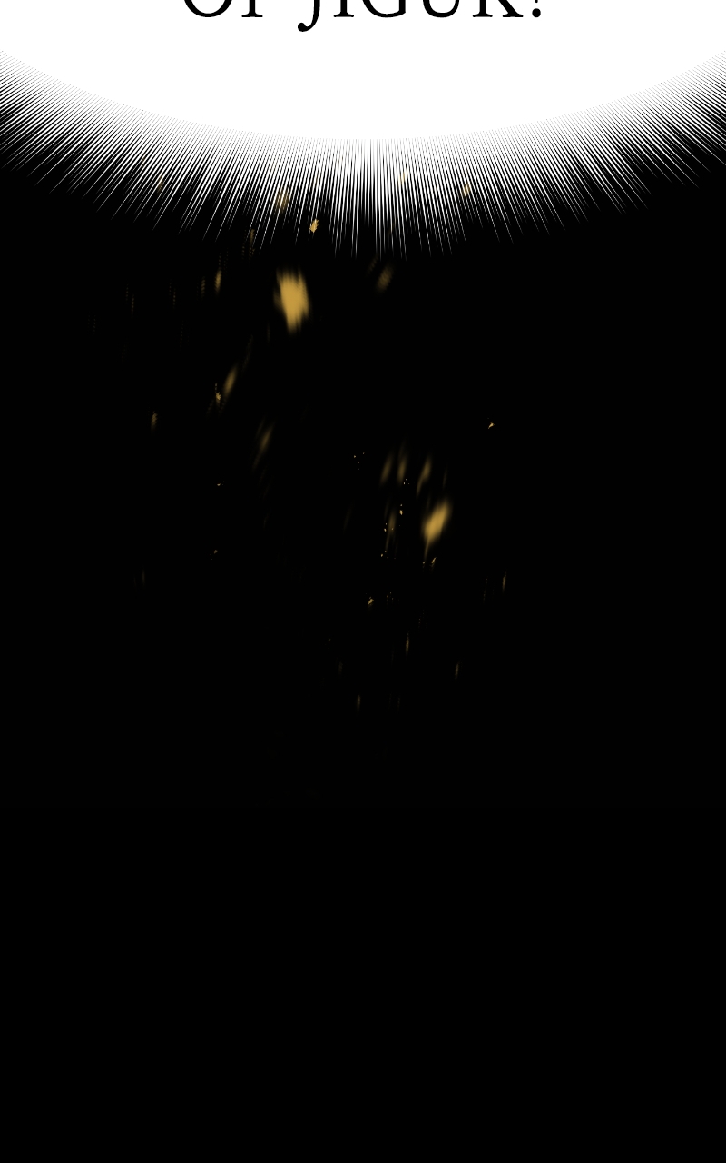 Reincarnated into a Cursed Game Chapter 26 Page 91