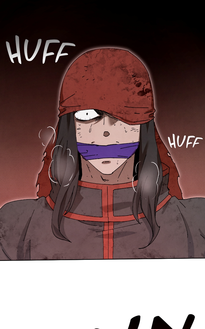 Reincarnated into a Cursed Game Chapter 26 Page 94