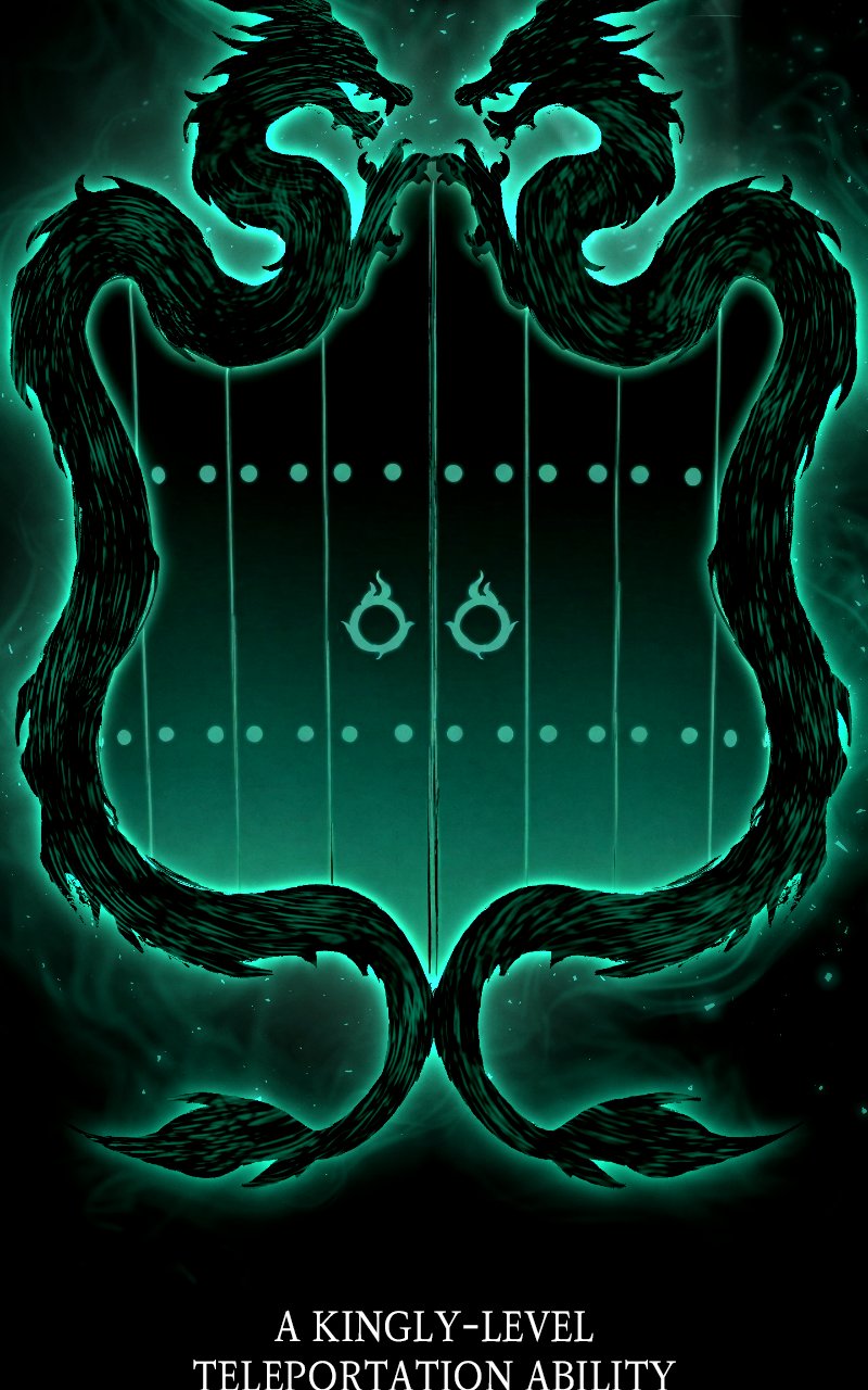 Reincarnated into a Cursed Game Chapter 36 Page 9