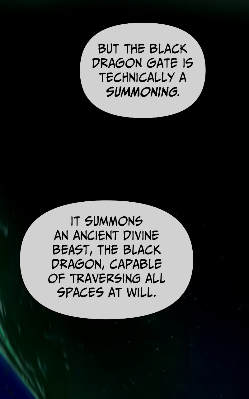 Reincarnated into a Cursed Game Chapter 36 Page 11