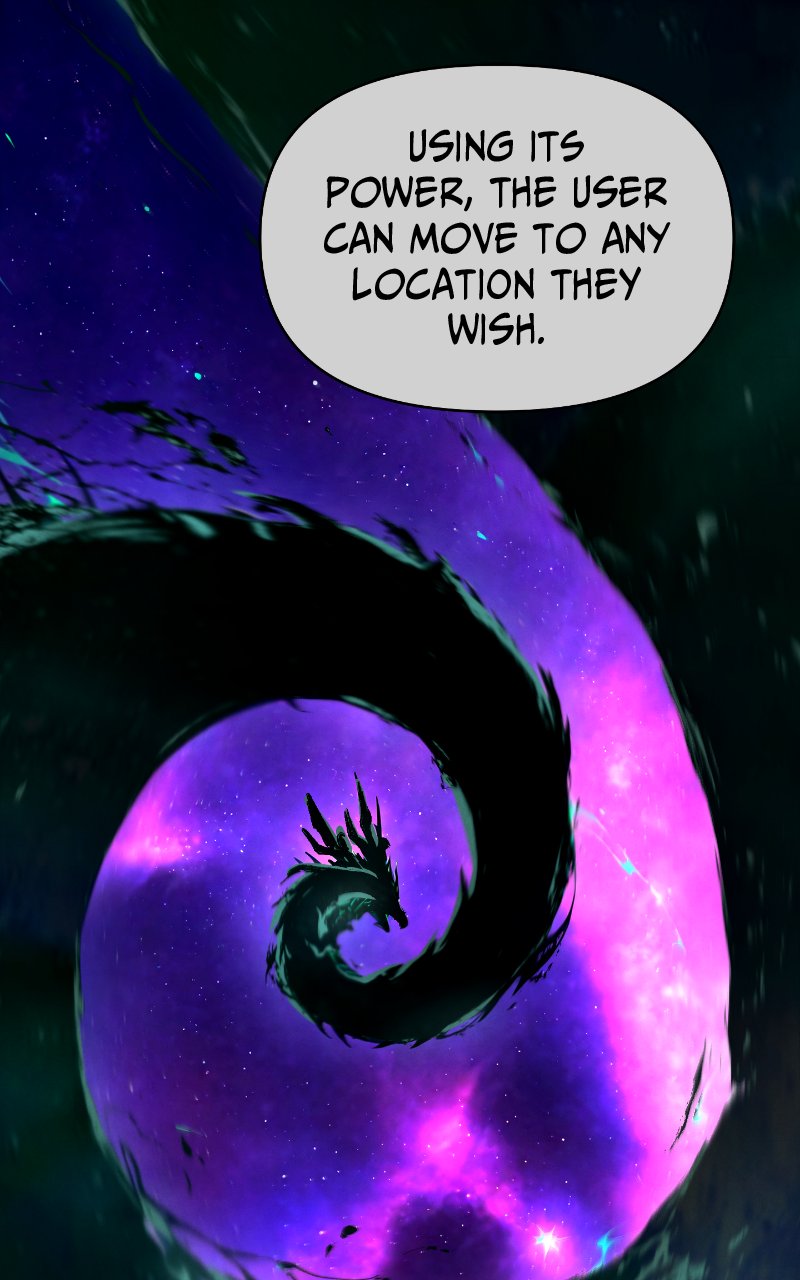 Reincarnated into a Cursed Game Chapter 36 Page 12