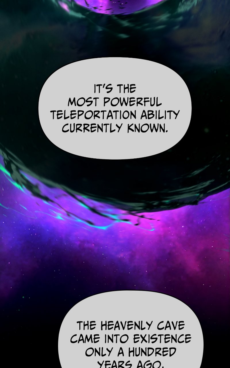 Reincarnated into a Cursed Game Chapter 36 Page 13