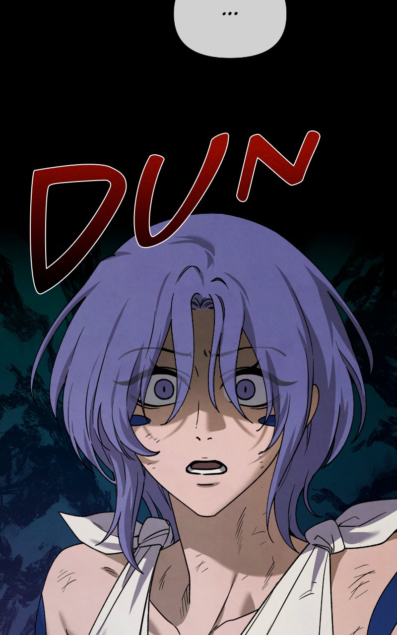Reincarnated into a Cursed Game Chapter 36 Page 17