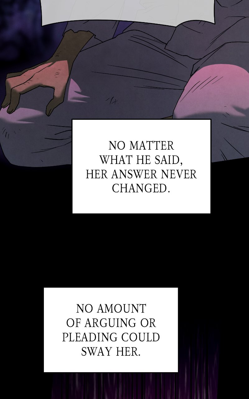 Reincarnated into a Cursed Game Chapter 36 Page 40