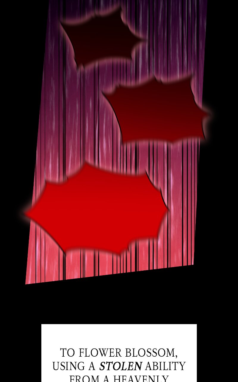 Reincarnated into a Cursed Game Chapter 36 Page 41