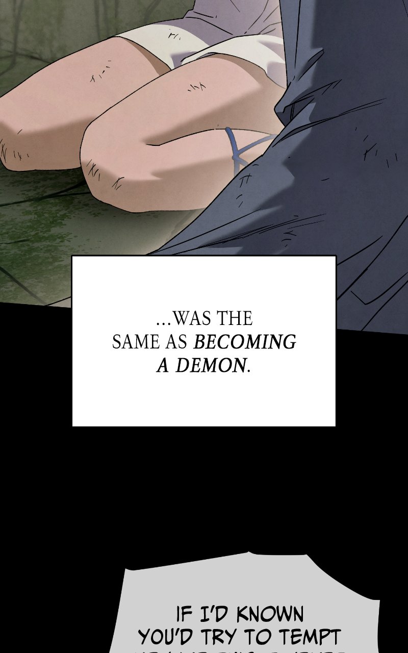 Reincarnated into a Cursed Game Chapter 36 Page 43