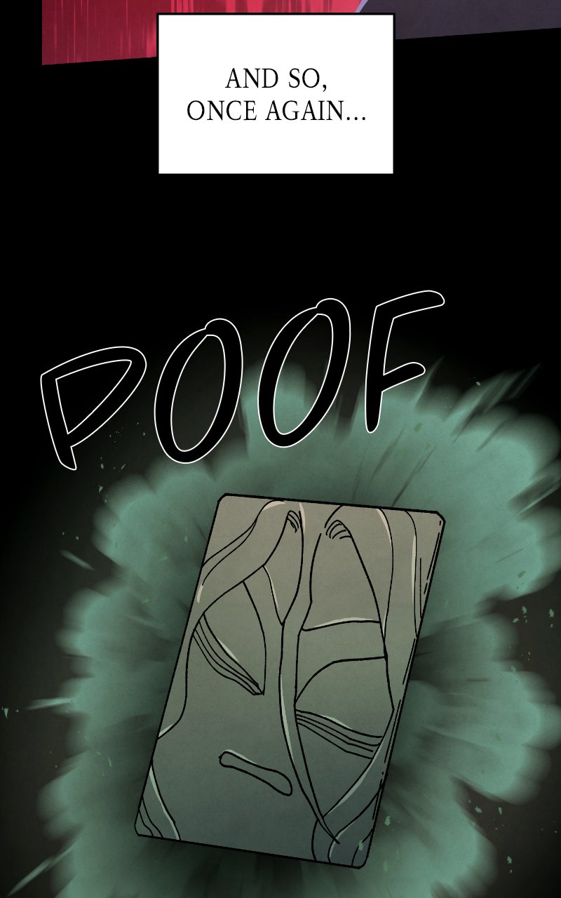 Reincarnated into a Cursed Game Chapter 36 Page 45