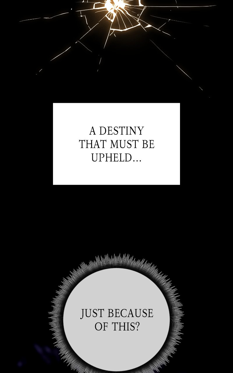 Reincarnated into a Cursed Game Chapter 36 Page 53