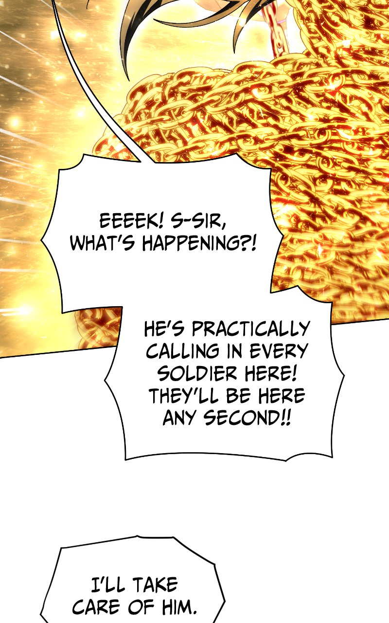 Reincarnated into a Cursed Game Chapter 36 Page 59