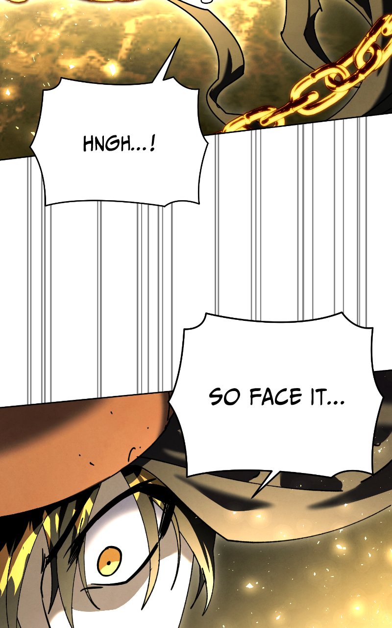 Reincarnated into a Cursed Game Chapter 36 Page 66