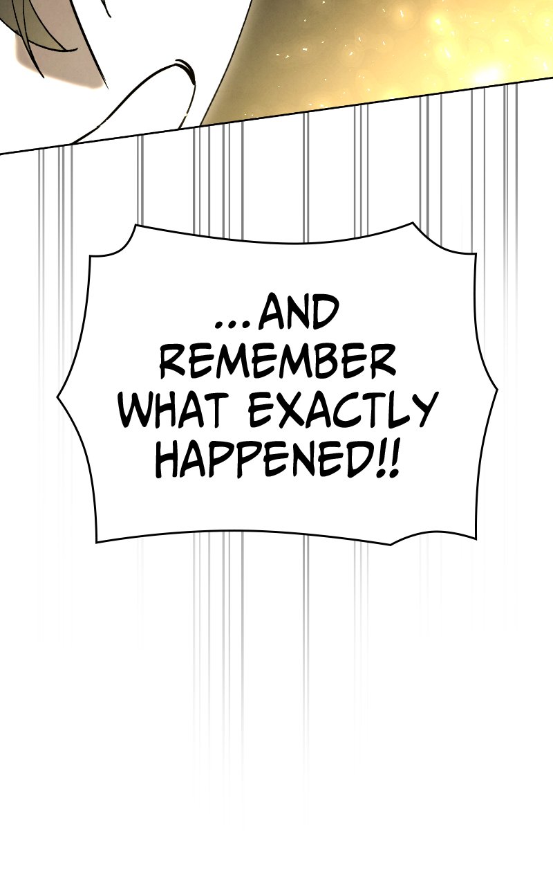 Reincarnated into a Cursed Game Chapter 36 Page 67