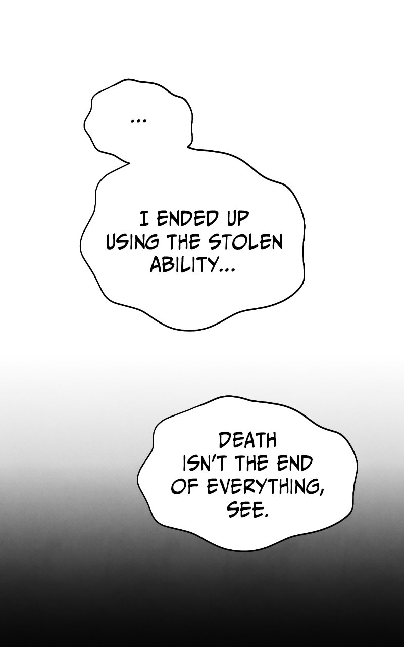 Reincarnated into a Cursed Game Chapter 36 Page 68