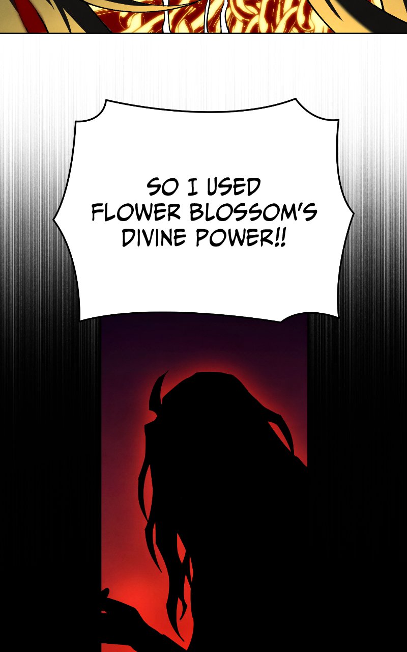 Reincarnated into a Cursed Game Chapter 36 Page 71