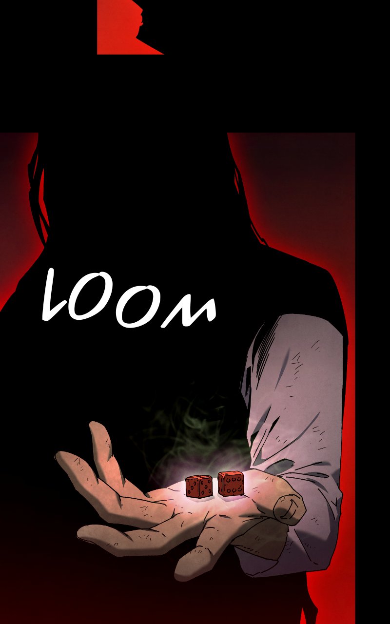 Reincarnated into a Cursed Game Chapter 36 Page 72