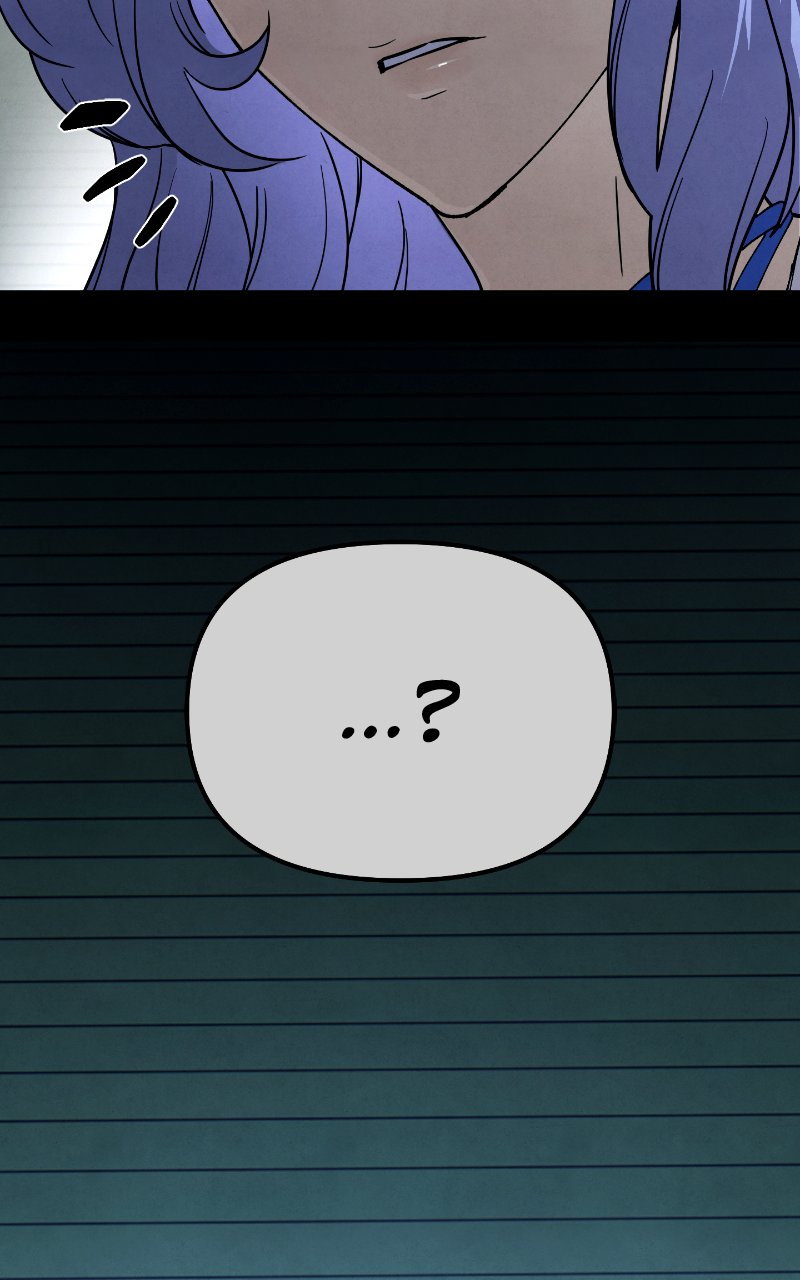 Reincarnated into a Cursed Game Chapter 36 Page 83