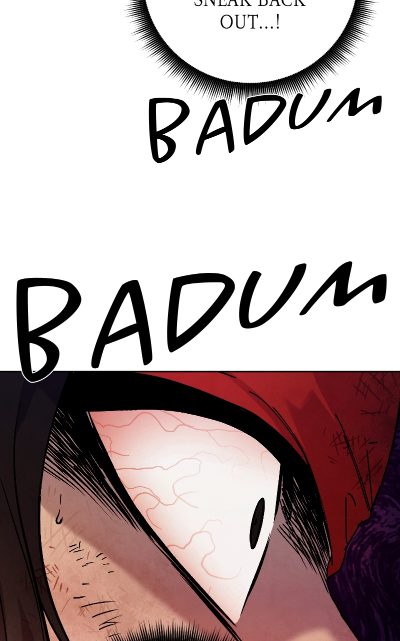 Reincarnated into a Cursed Game Chapter 27 Page 49