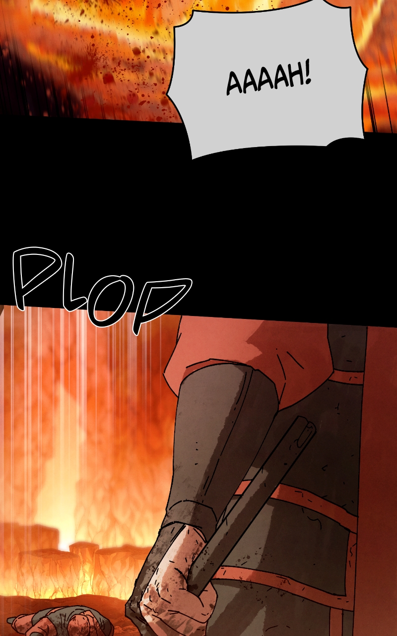 Reincarnated into a Cursed Game Chapter 27 Page 51