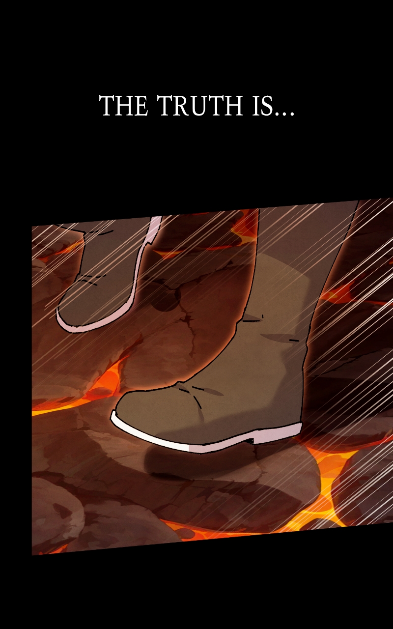 Reincarnated into a Cursed Game Chapter 27 Page 57