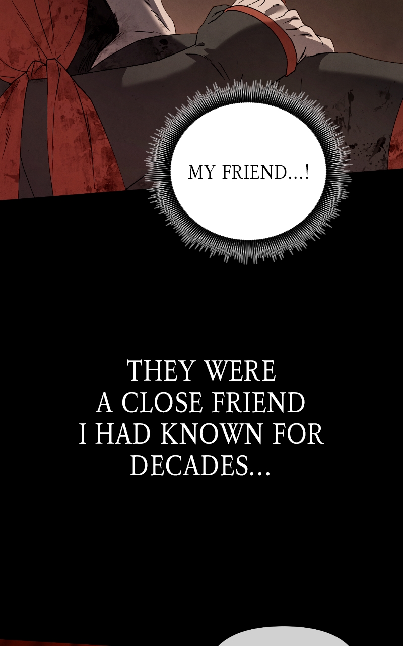 Reincarnated into a Cursed Game Chapter 27 Page 59