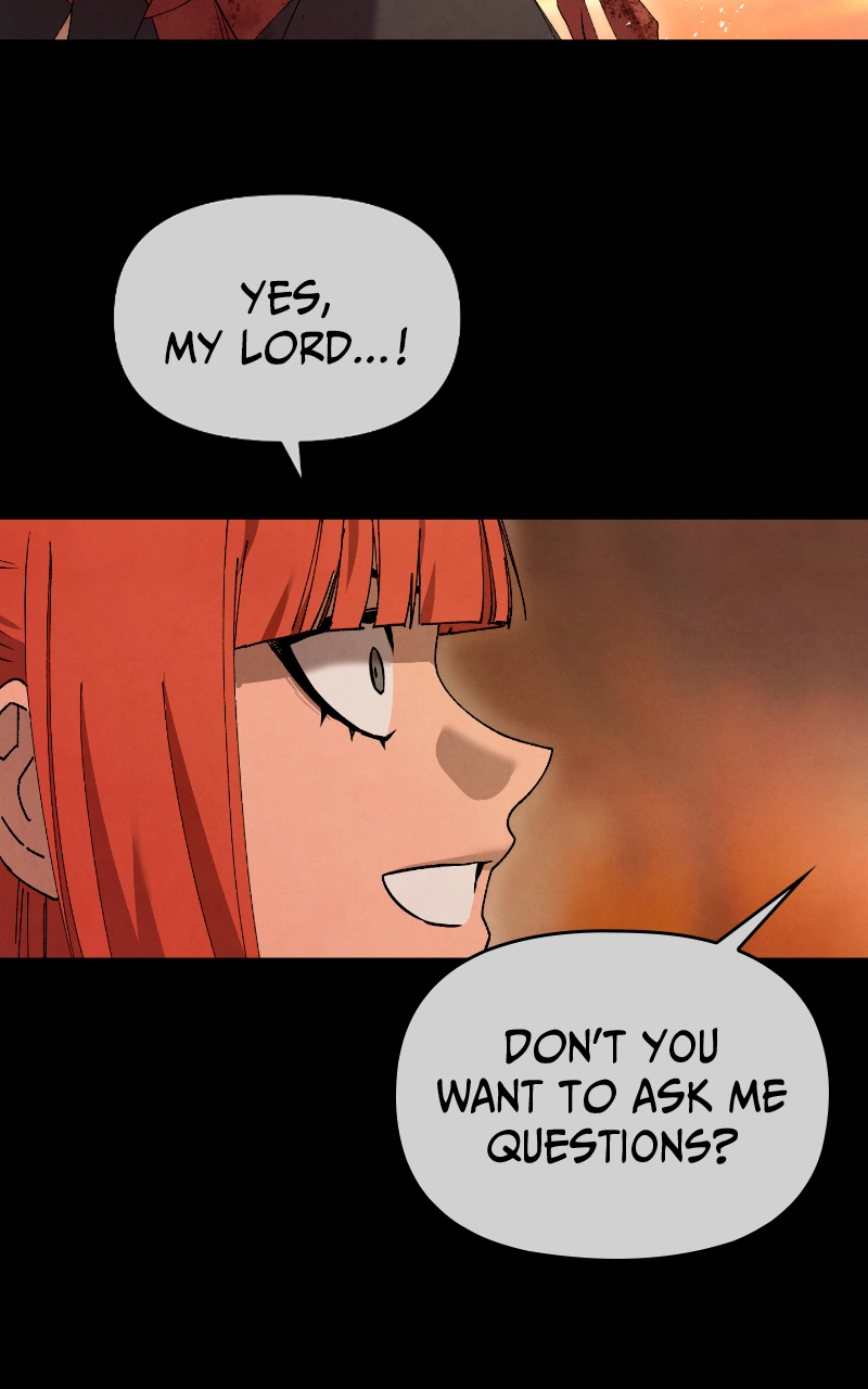 Reincarnated into a Cursed Game Chapter 27 Page 63