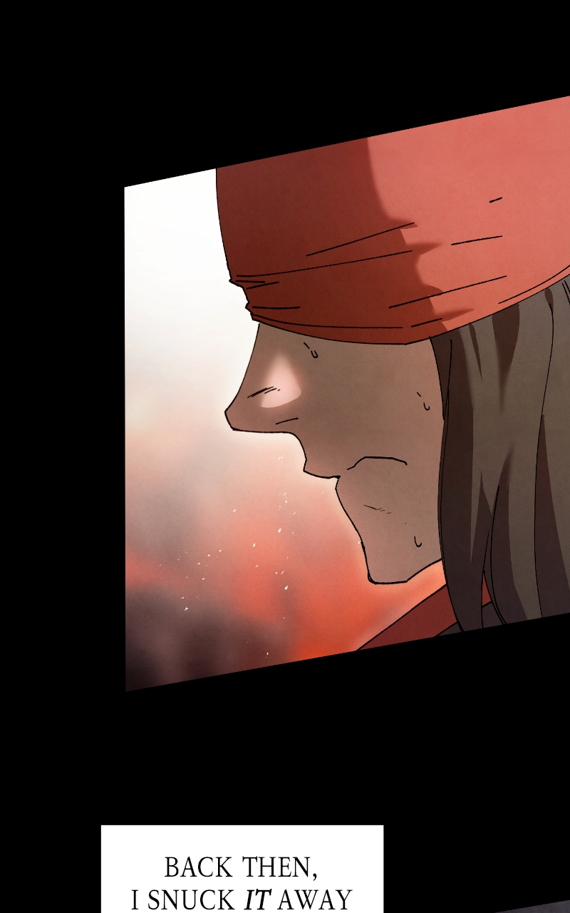 Reincarnated into a Cursed Game Chapter 27 Page 66