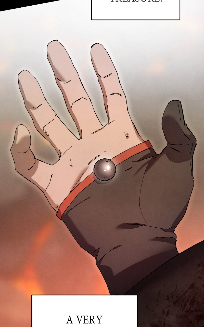 Reincarnated into a Cursed Game Chapter 27 Page 68