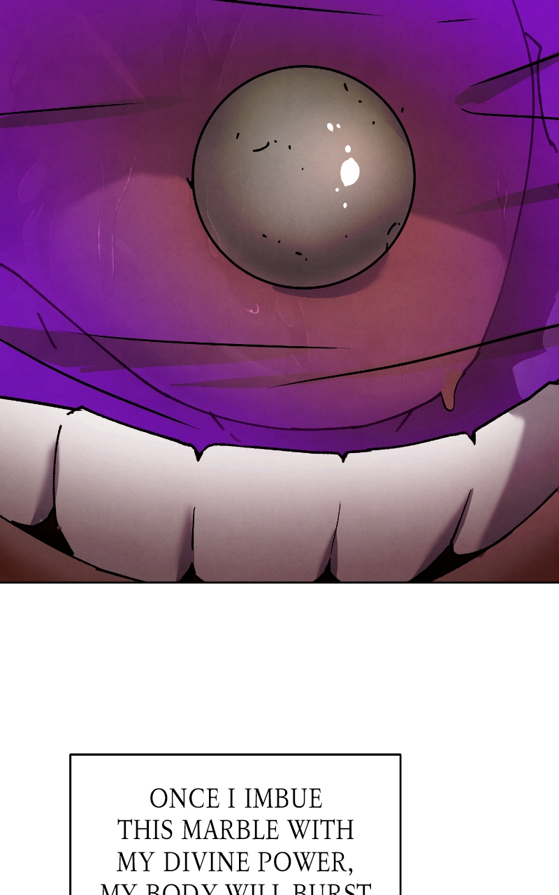 Reincarnated into a Cursed Game Chapter 27 Page 71