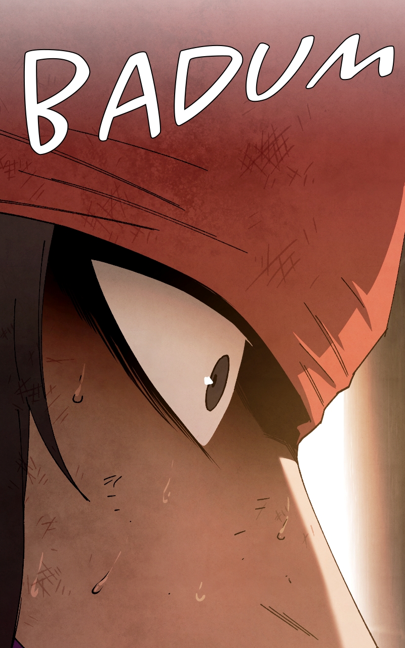 Reincarnated into a Cursed Game Chapter 27 Page 73