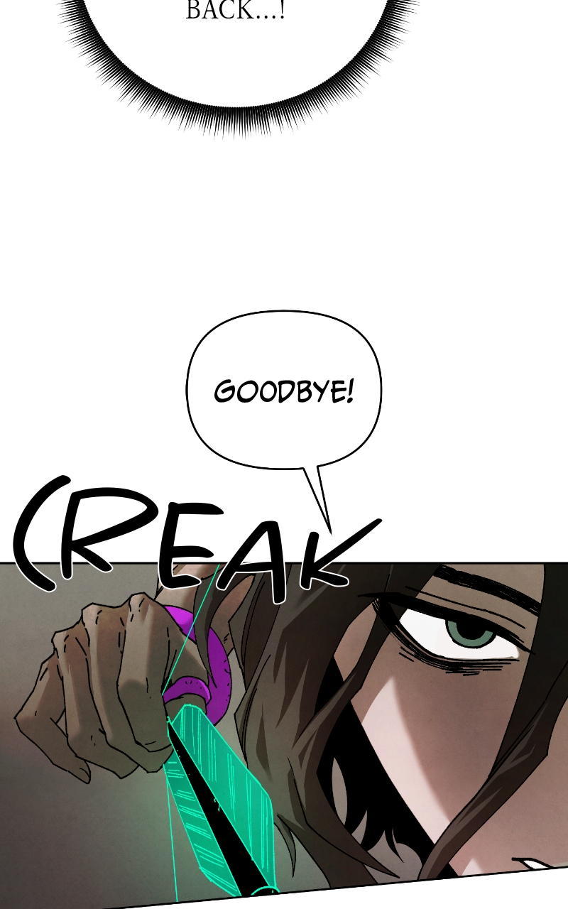 Reincarnated into a Cursed Game Chapter 27 Page 76