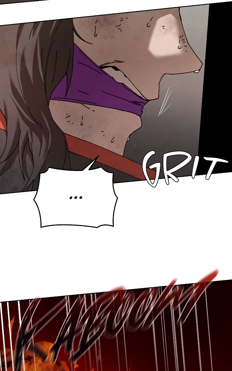Reincarnated into a Cursed Game Chapter 27 Page 77