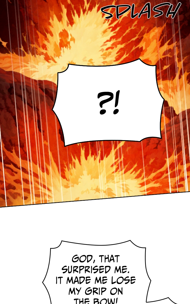 Reincarnated into a Cursed Game Chapter 27 Page 79