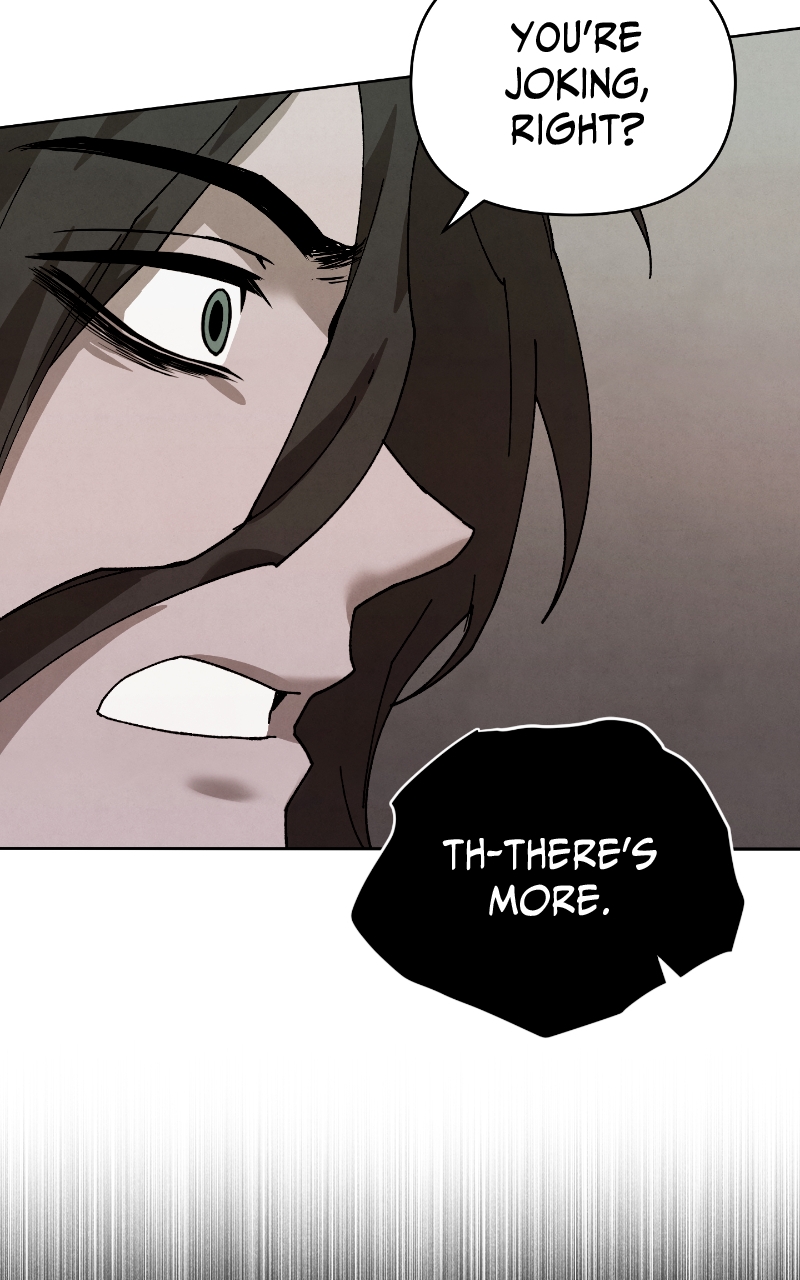 Reincarnated into a Cursed Game Chapter 27 Page 83