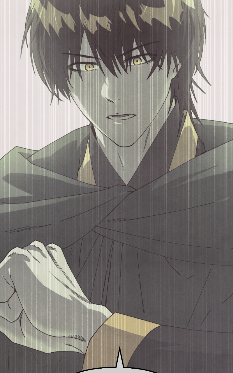 Reincarnated into a Cursed Game Chapter 27 Page 85