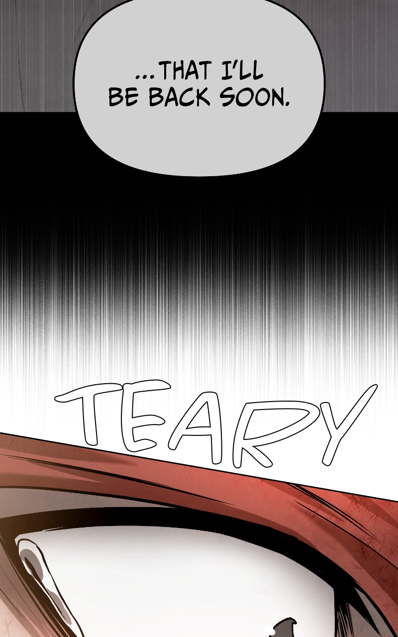 Reincarnated into a Cursed Game Chapter 27 Page 86