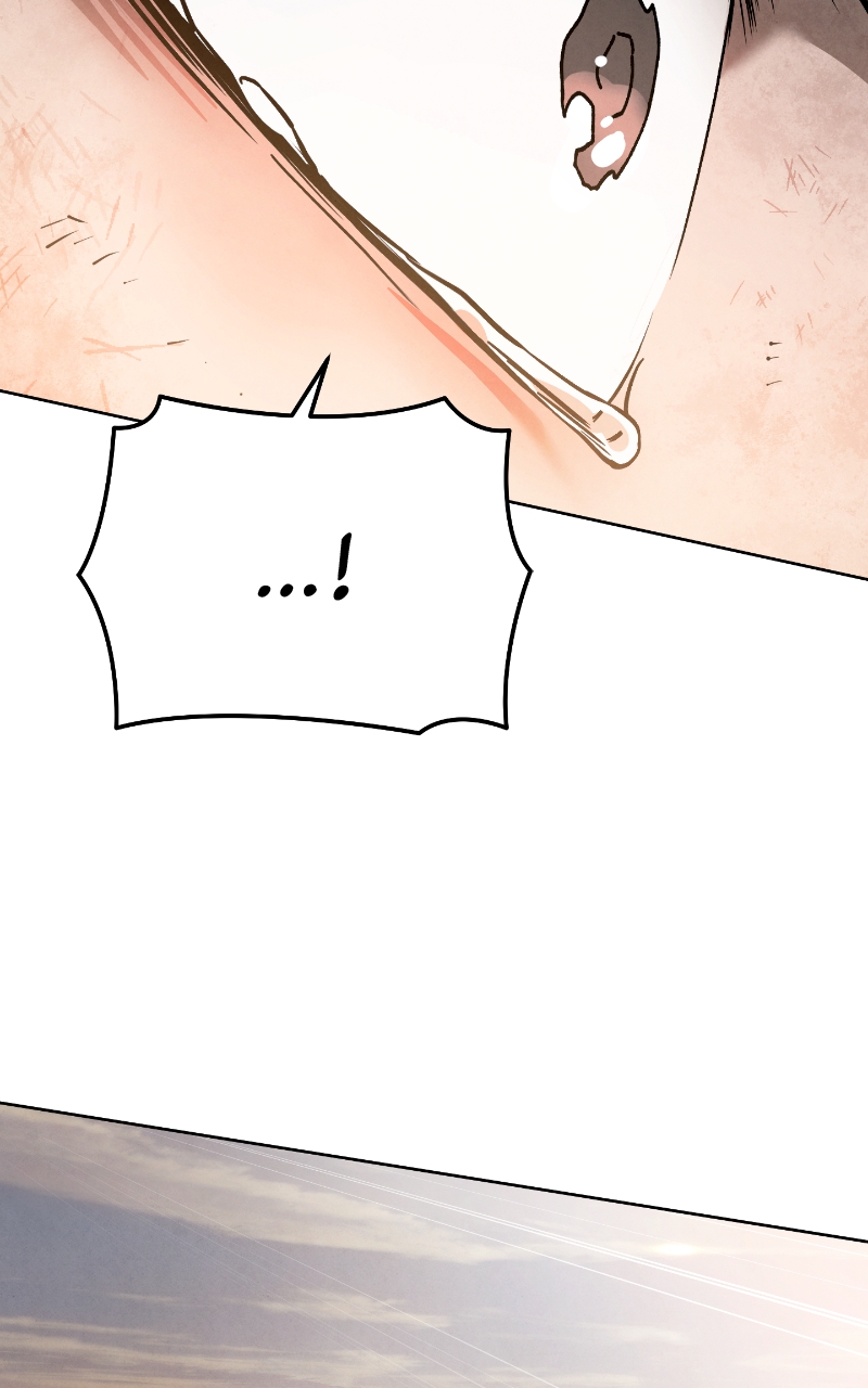 Reincarnated into a Cursed Game Chapter 27 Page 87