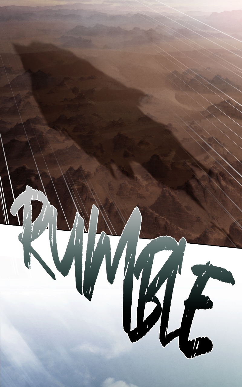 Reincarnated into a Cursed Game Chapter 27 Page 88