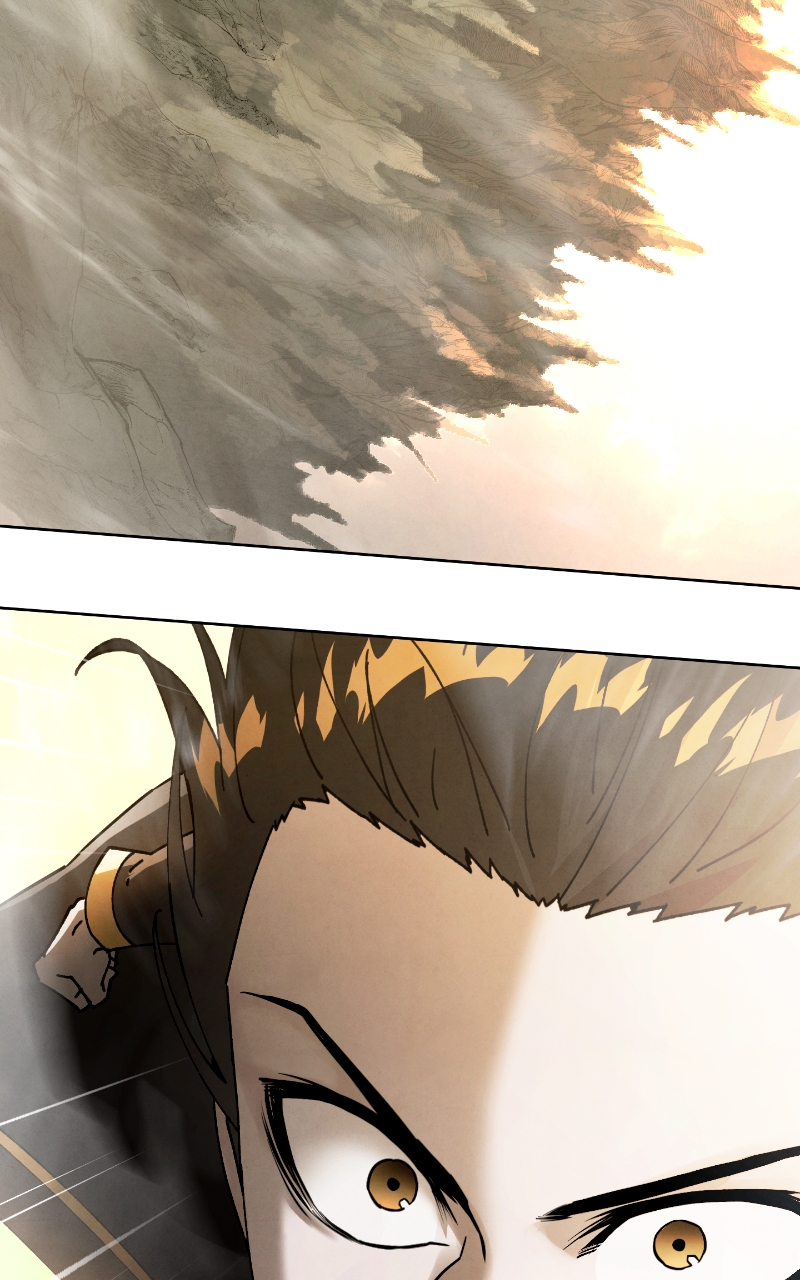 Reincarnated into a Cursed Game Chapter 27 Page 91