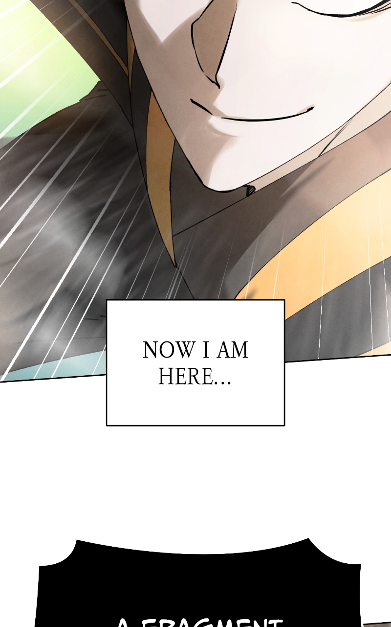 Reincarnated into a Cursed Game Chapter 27 Page 92