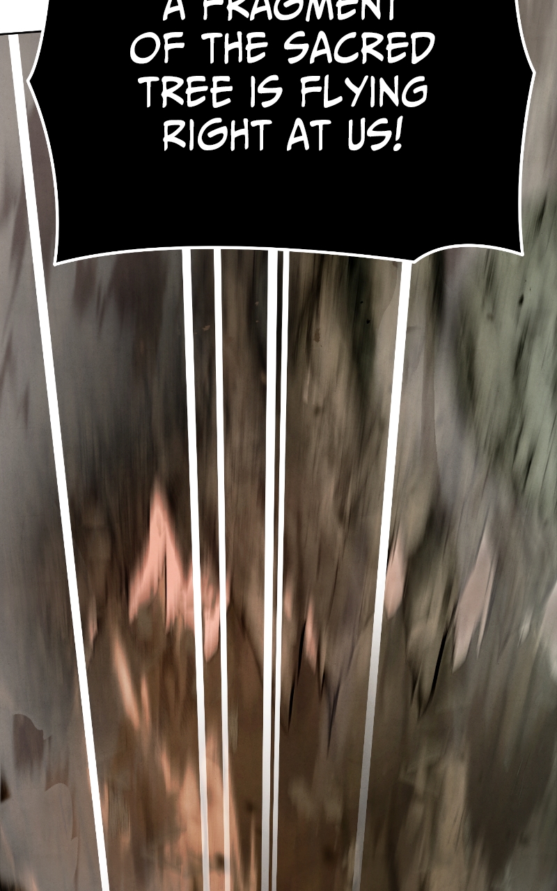 Reincarnated into a Cursed Game Chapter 27 Page 93