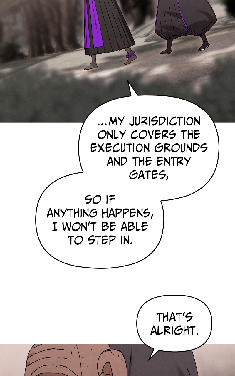 Reincarnated into a Cursed Game Chapter 31 Page 11